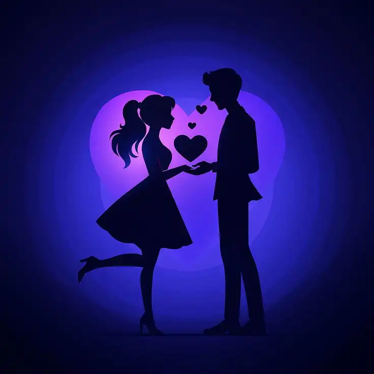 love best dp for whatsapp